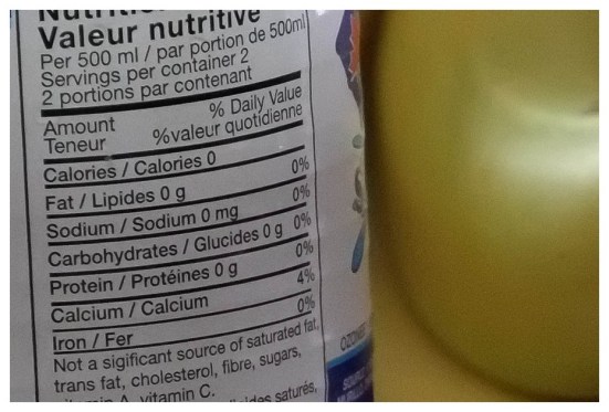 100% crop 200mm at 1/40th iso1600