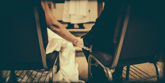 wedding test 2 (1 of 1)