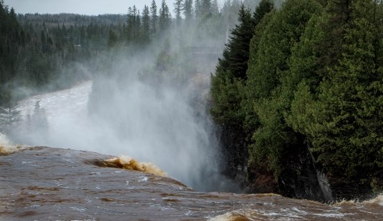 wild falls 2 (1 of 1)