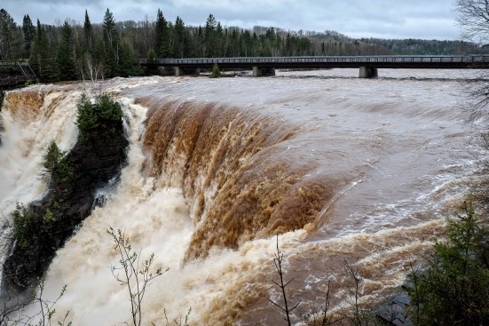 wild falls 3 (1 of 1)