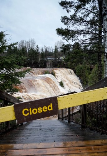 wild falls 4 (1 of 1)