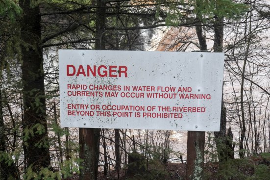 wild falls 5 (1 of 1)