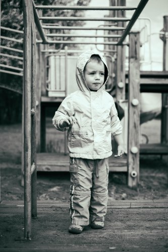 $13300 will be better spent on his education