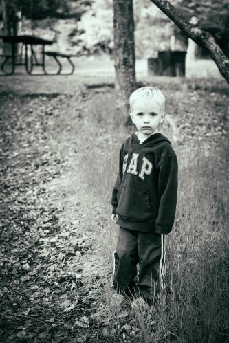 can the M really be better than this?