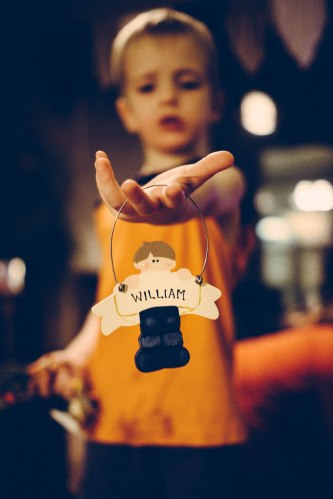 William - xpro1 - 23/1.4