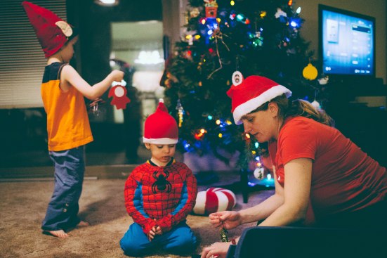 hard at it - xpro1 - 23/1.4