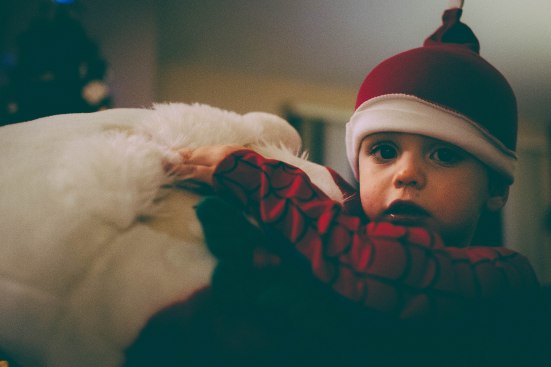 manhandling santa - xpro1 - 23/1.4