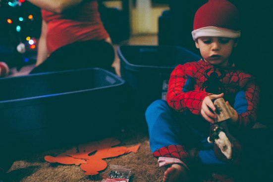 unpacking - xpro1 - 23/1.4