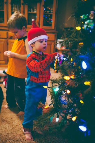 concentration - xpro1 - 23/1.4