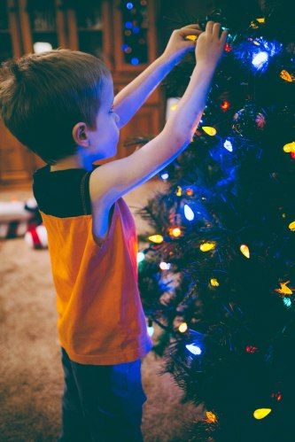 as high as I can reach - xpro1 - 23/1.4