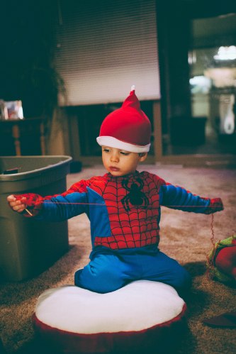 unravelled - xpro1 - 23/1.4