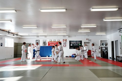 my perspective, not ideal for 23mm