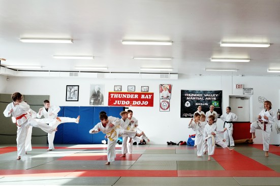 cropped, but not excessively 