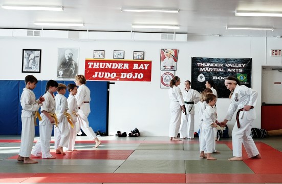 cropped a little more